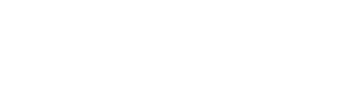 千代田の標。千代田区一番町。美しき新たなる標を、ここに。