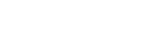 千代田の標。千代田区一番町。美しき新たなる標を、ここに。