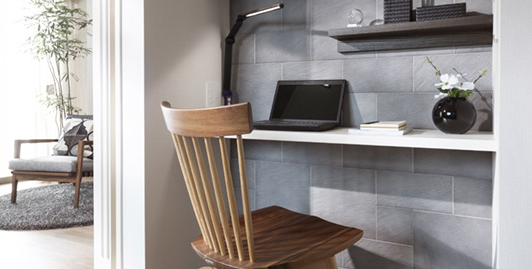 暮らしのゆとり