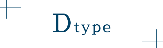 Dtype