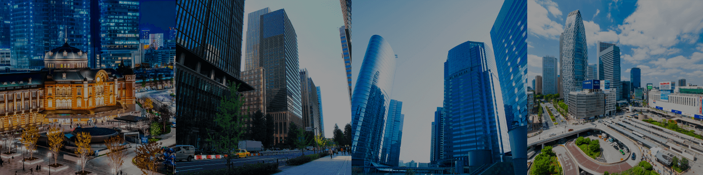 すべてImage photo