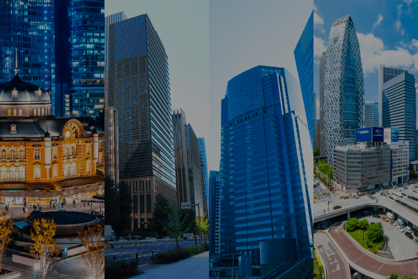 すべてImage photo