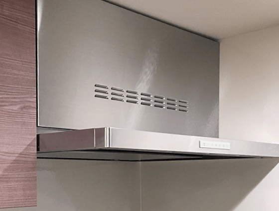 フィオレストーン天板