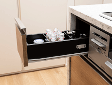 スパイスラック