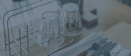 EQUIPMENT 設備・構造