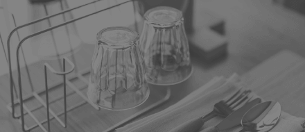 EQUIPMENT 設備・構造