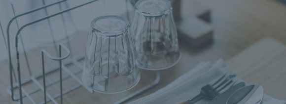 EQUIPMENT 設備・構造