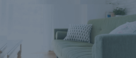 MODEL ROOM モデルルーム