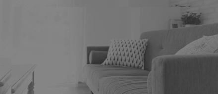 ROOM モデルルーム