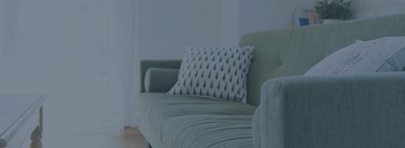 MODEL ROOM モデルルーム