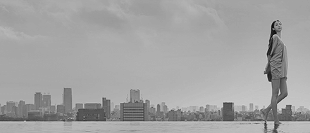 QUALITY 信頼と安心のBrillia品質