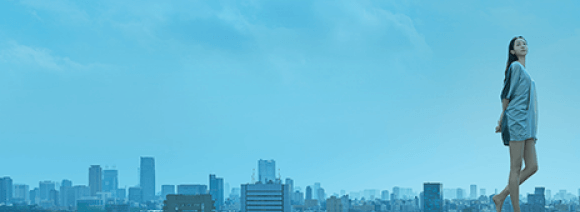 QUALITY 信頼と安心のBrillia品質