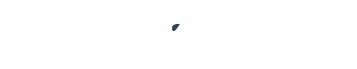 上野みらい project