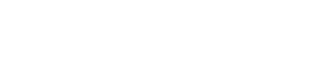 新しい上野を開放する、98邸が生まれる。