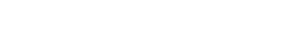 新しい上野を開放する、98邸が生まれる。