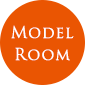 Model Room