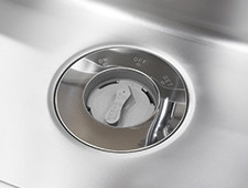 ディスポーザー