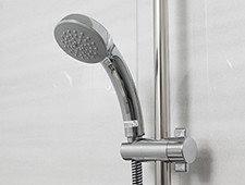 エコフルシャワー