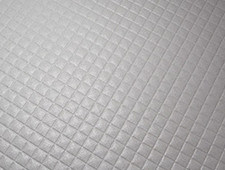 キレイサーモフロア