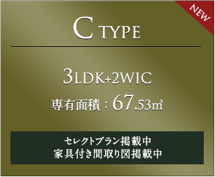 Ctype