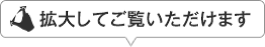 拡大してご覧いただけます