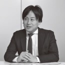 株式会社長谷建築設計事務所 設計室 室長 福田　充