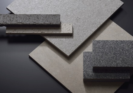 マテリアル素材