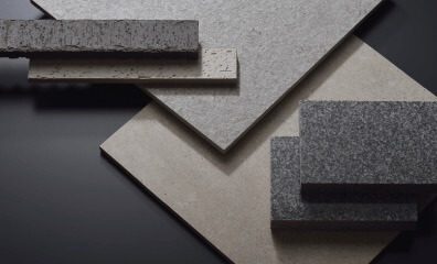 マテリアル素材