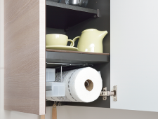 マルチハングキャビネット