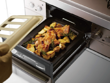 ココットプレート