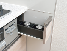 スパイスラック