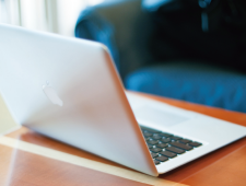 高速インターネット・無線LAN