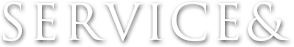 SERVICE&
