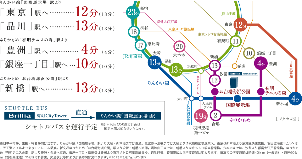 �A�N�Z�X�}