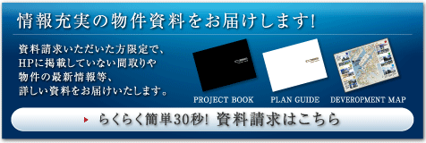 ���������͂�����