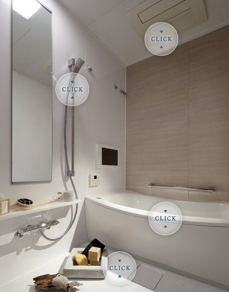 �o�X���[��