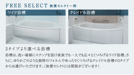 �����Z���N�g���