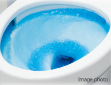 �ȃG�l���M�[�΍�ō�����4�i���M���j