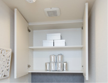 �g�C�������[