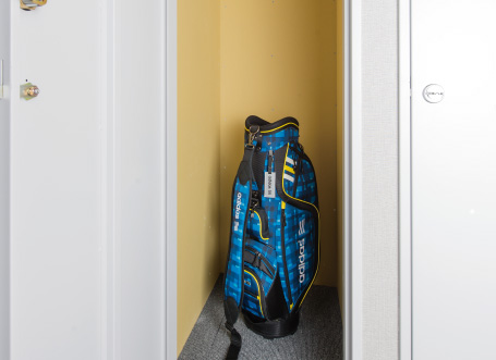 �g�����N���[��