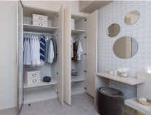 �g�[���^�C�v���[