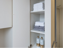 ���l���Ɂ�