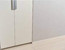 �z�����A���f�q�h�΍�