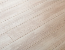 �t���b�g�t���A