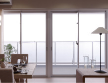 �n�C�T�b�V