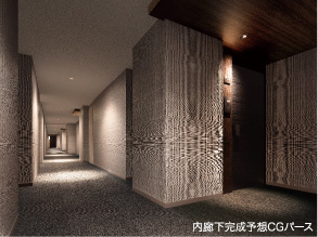 �z�e�����C�N�ȓ��L��