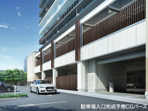 ���ԏ��388����m��