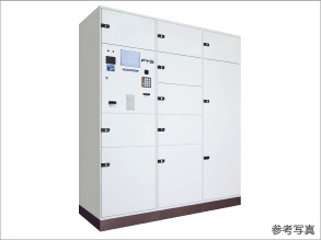  IC�J�[�h�ŗ��p�ł����z���b�J�[ 