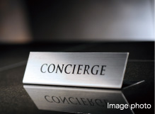 �R���V�F���W���T�[�r�X