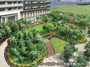 �~�n���Ή�